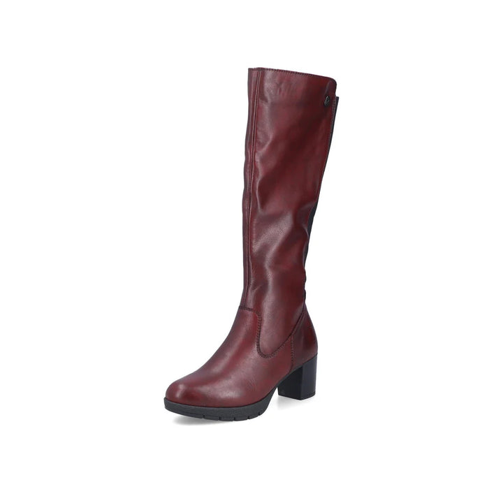 Rieker 77684
