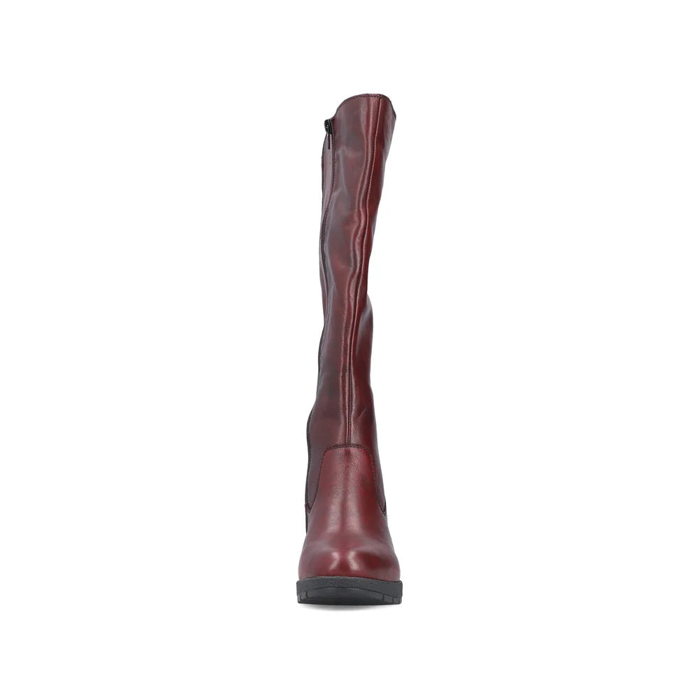 Rieker 77684