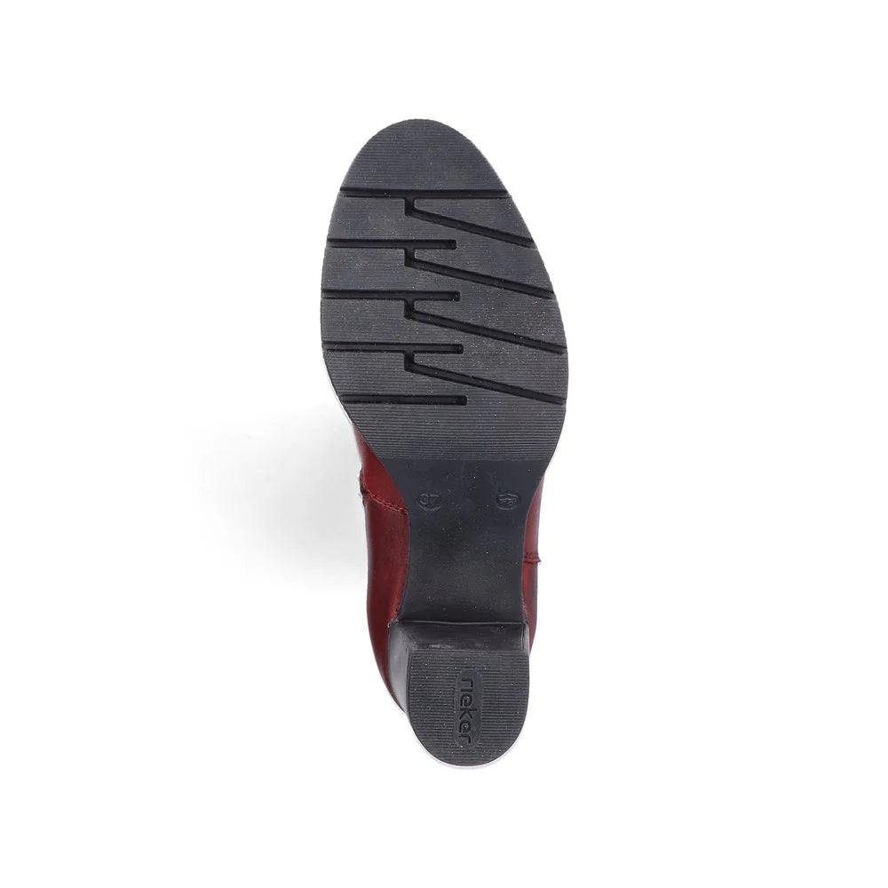 Rieker 77684