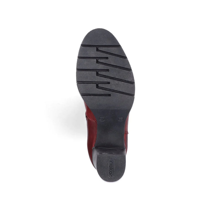 Rieker 77684