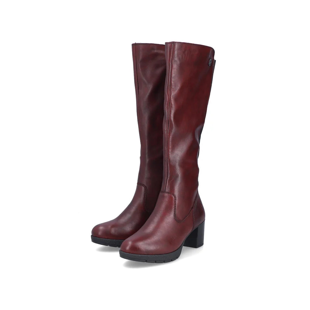 Rieker 77684