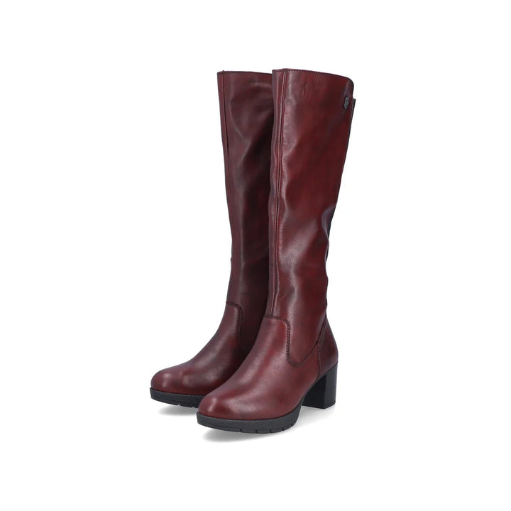 Rieker 77684