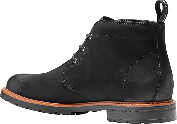 COLE HAAN CHMBRLN