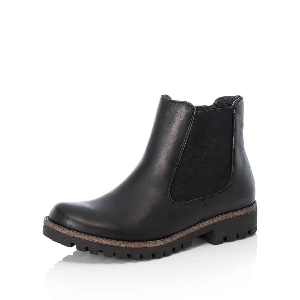 Rieker 78570