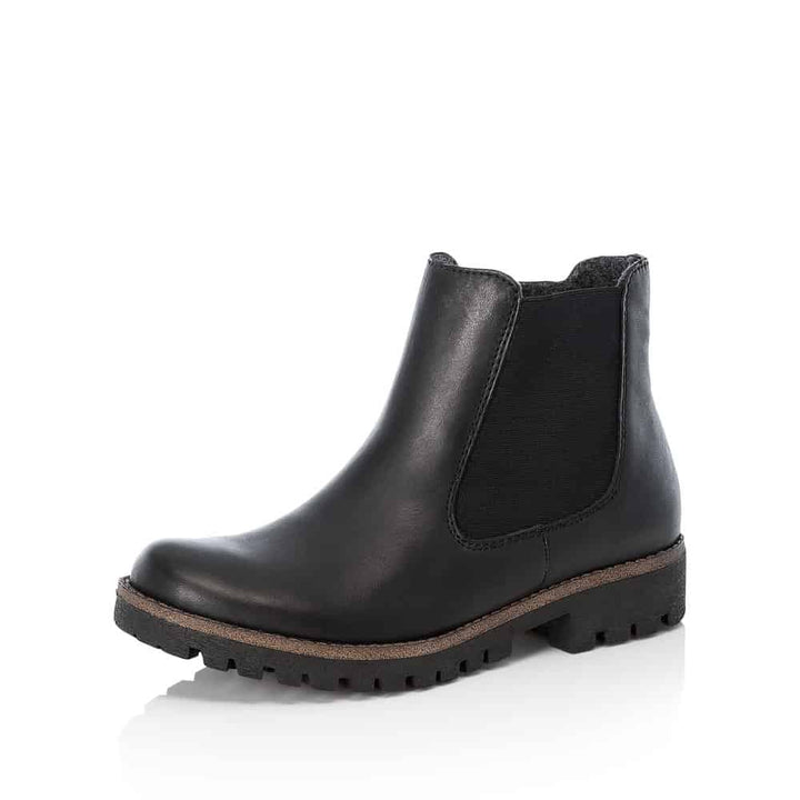 Rieker 78570