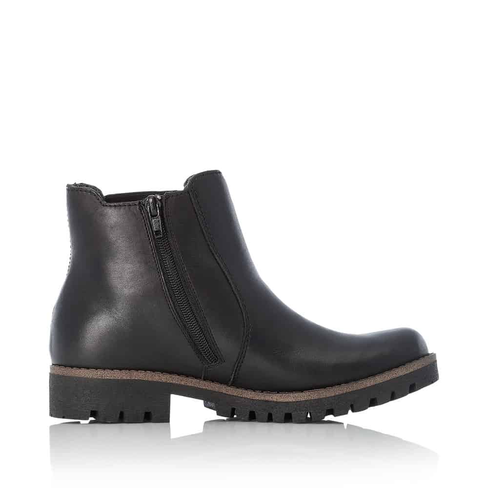 Rieker 78570