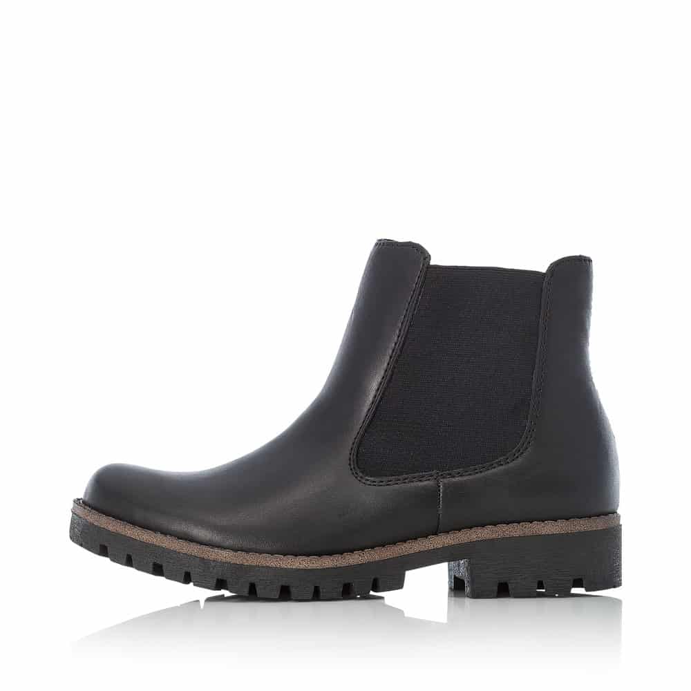 Rieker 78570