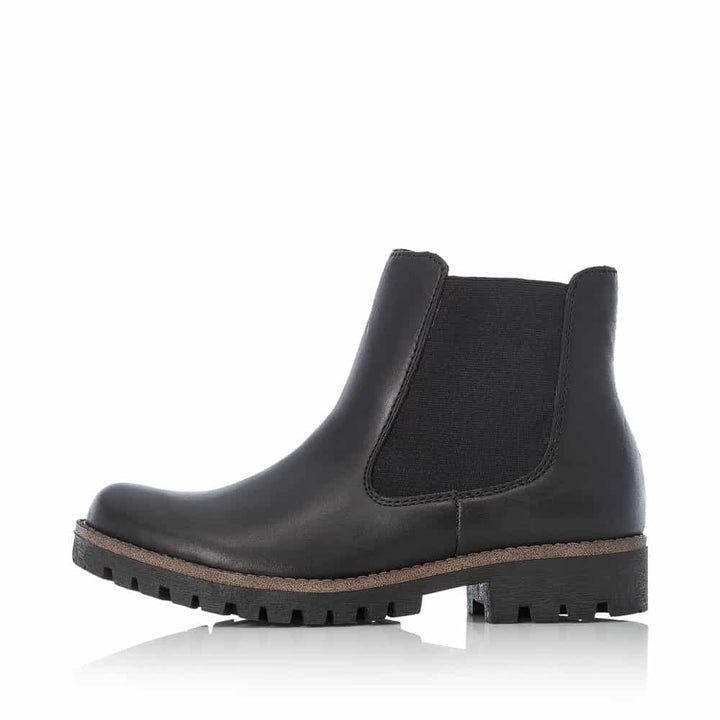 Rieker 78570