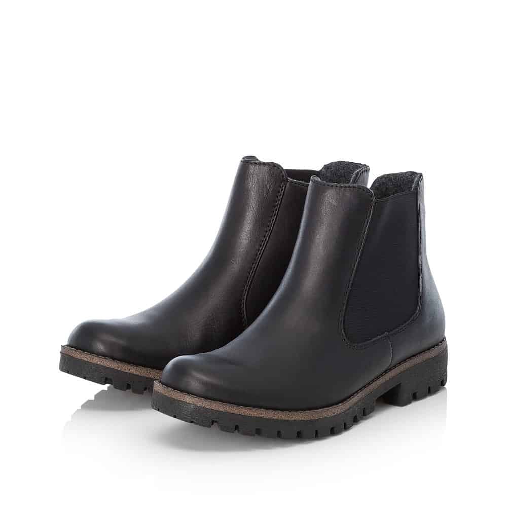 Rieker 78570