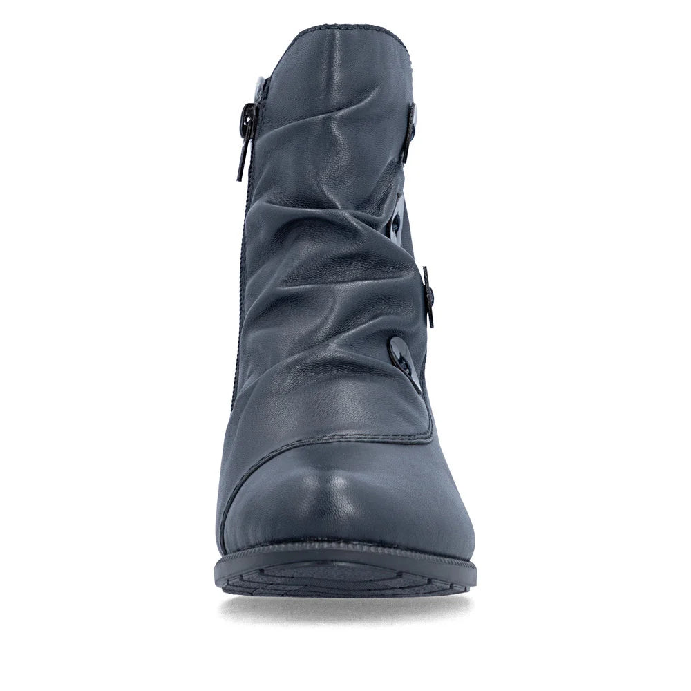 Rieker 78659