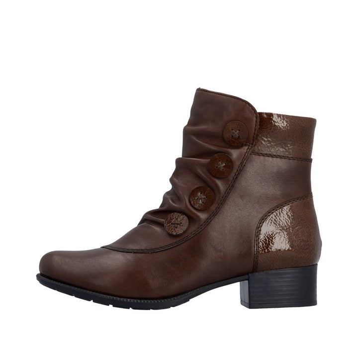 Rieker 78659
