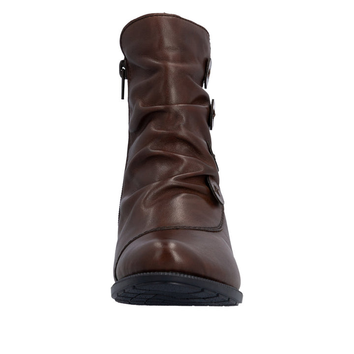 Rieker 78659