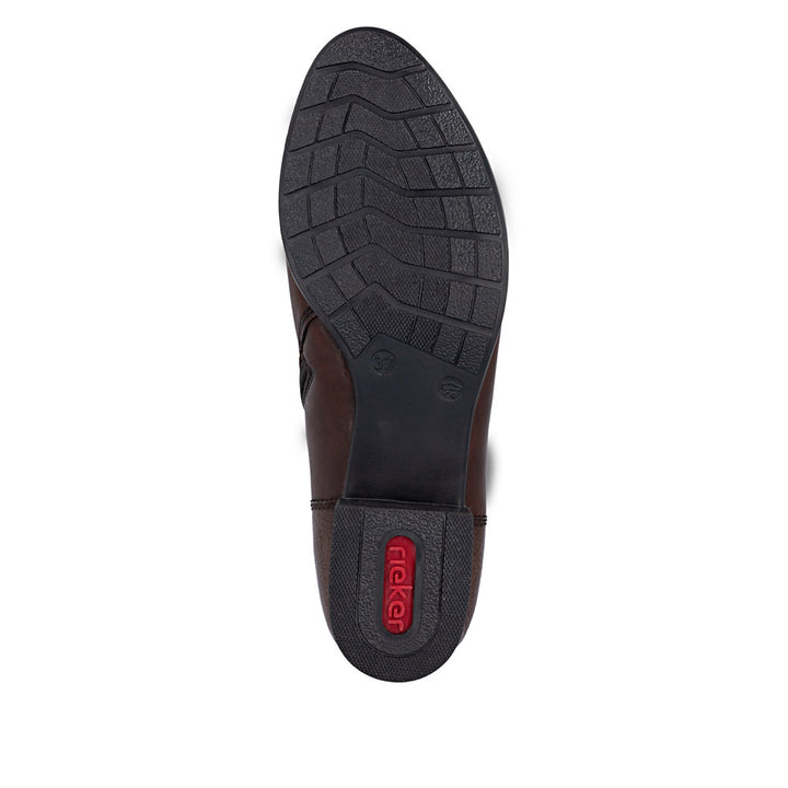 Rieker 78659
