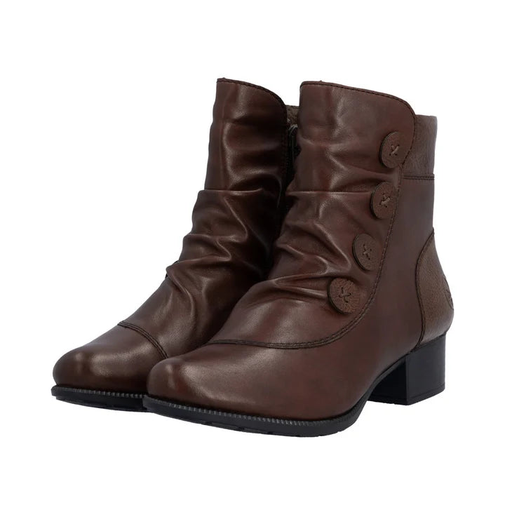 Rieker 78659