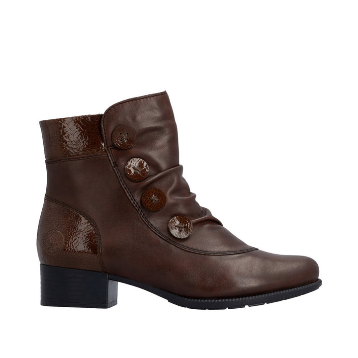 Rieker 78659