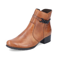 Rieker 78676