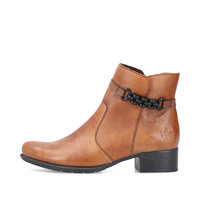 Rieker 78676