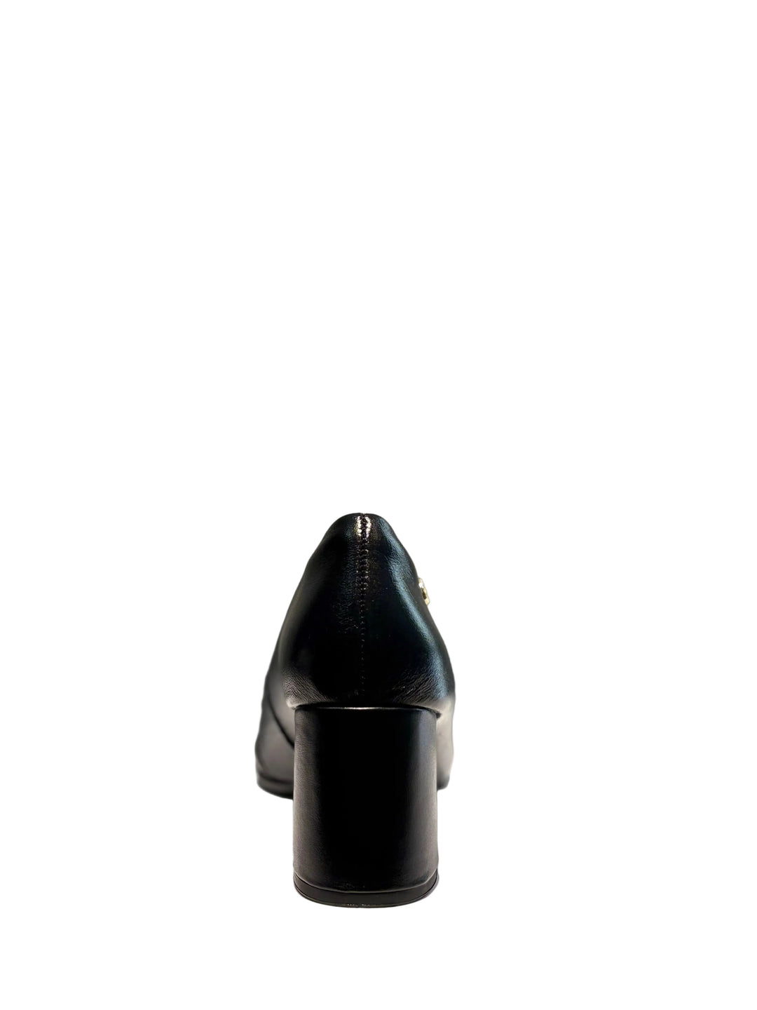 Ramarim Isabella 64101