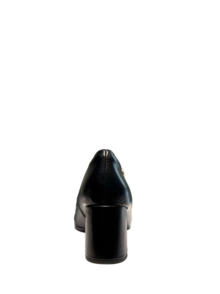 Ramarim Isabella 64101