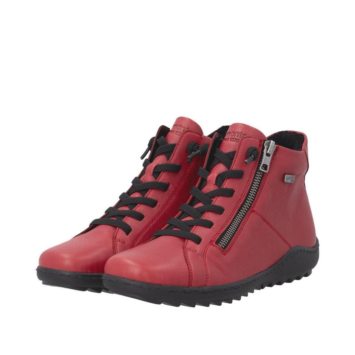 Remonte R1455