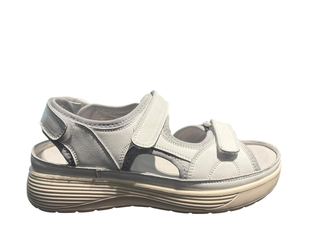 G Comfort 8623