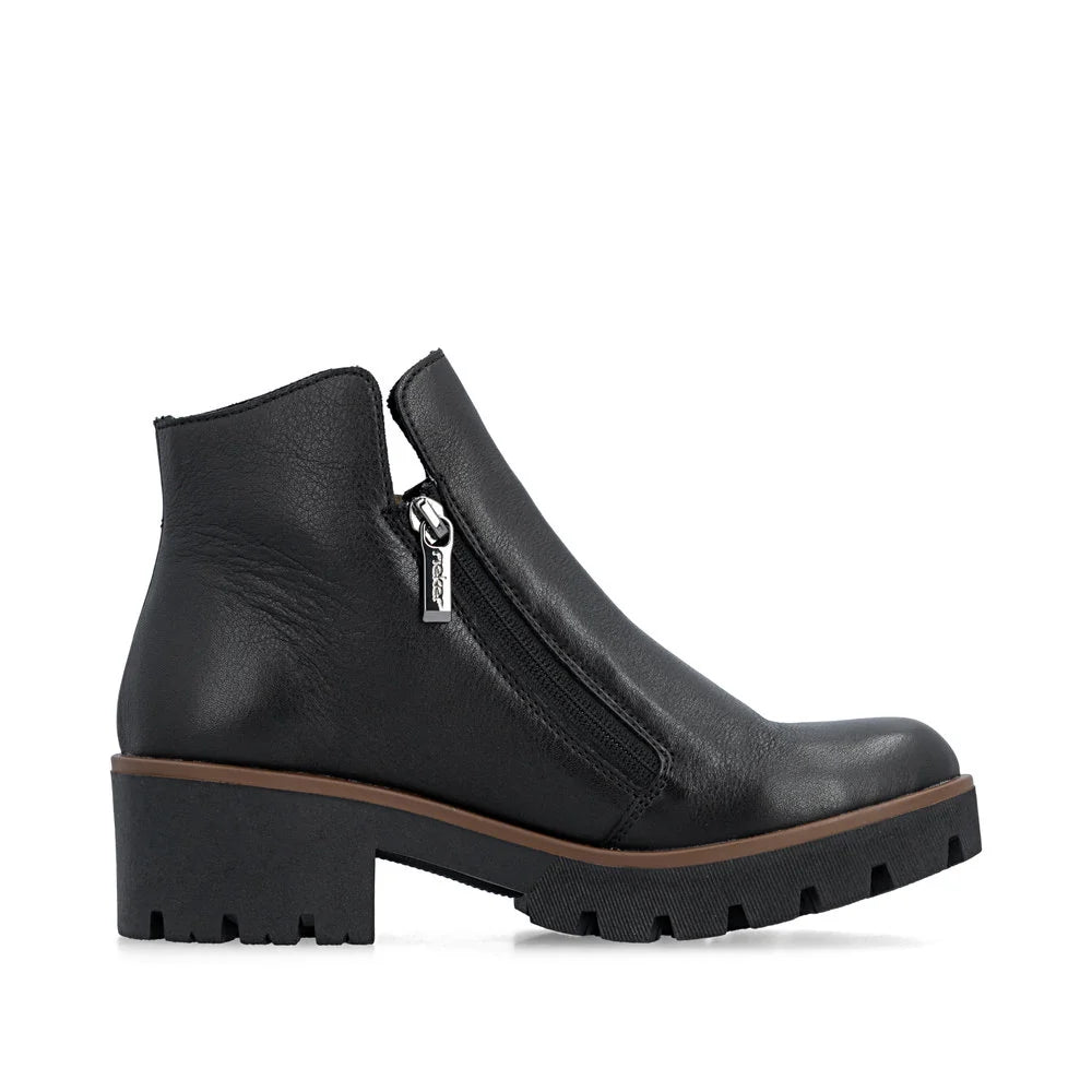 Rieker 79254