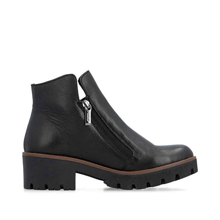 Rieker 79254