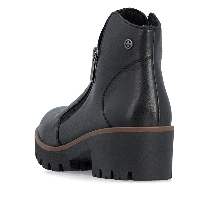 Rieker 79254