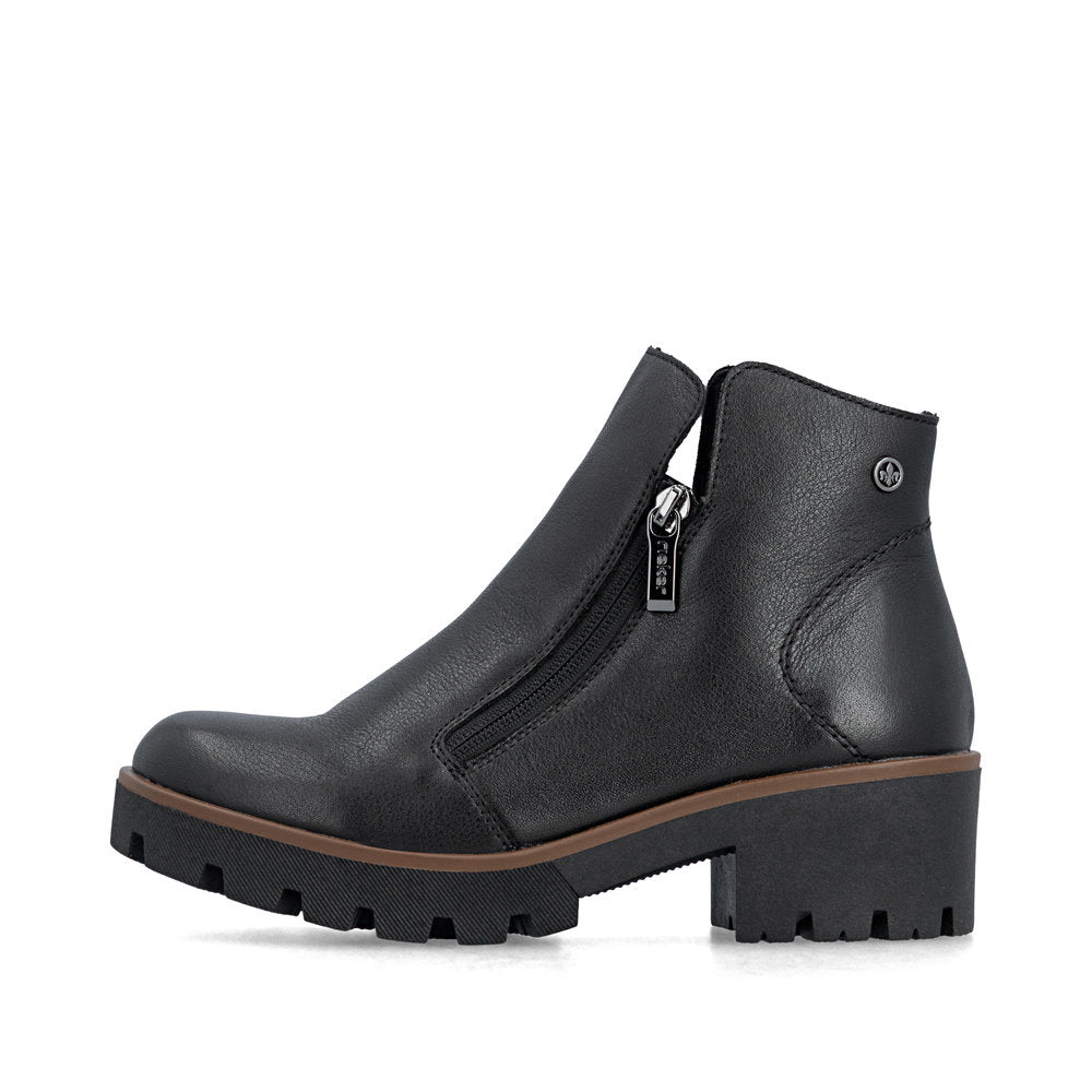 Rieker 79254