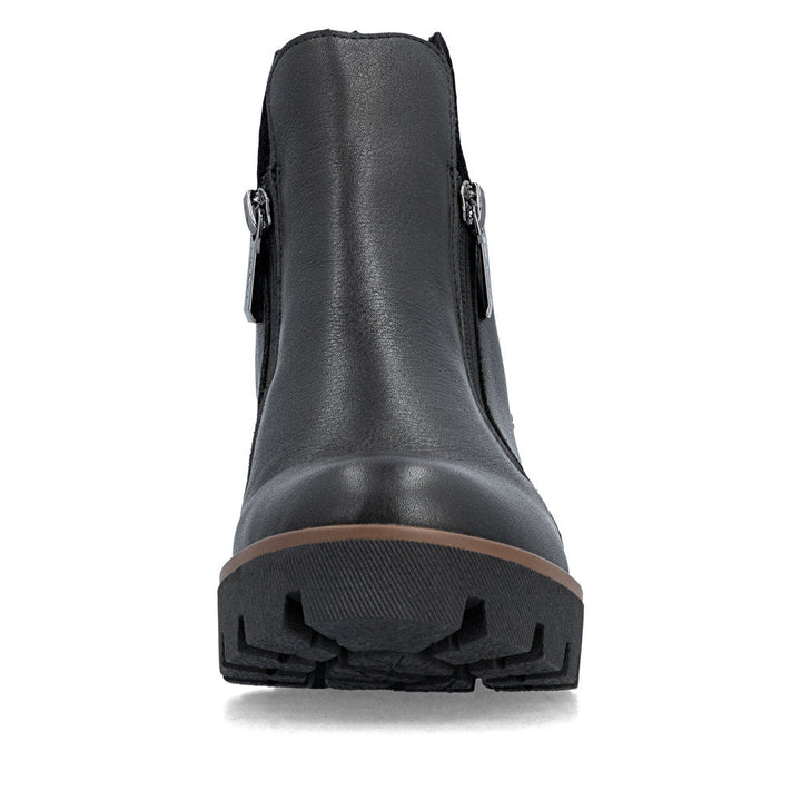Rieker 79254