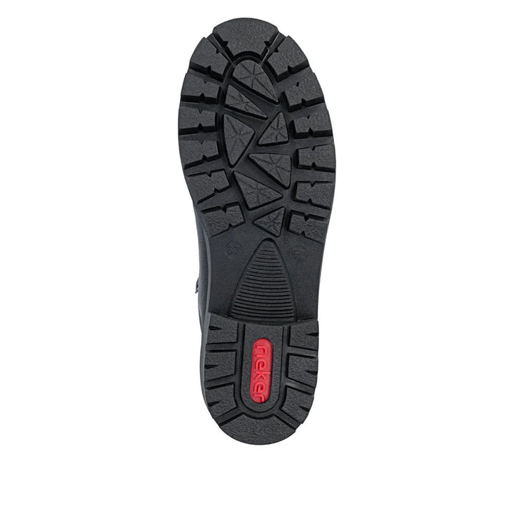 Rieker Z9340