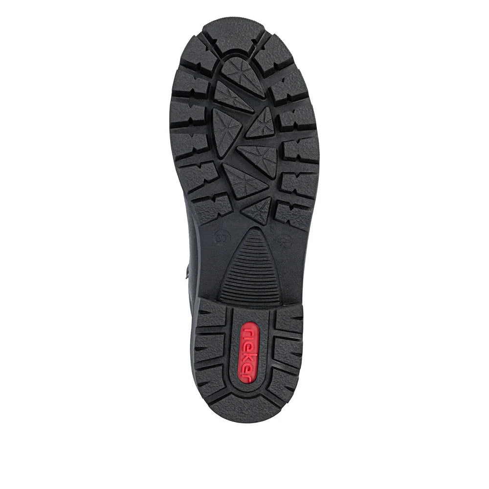 Rieker 79254