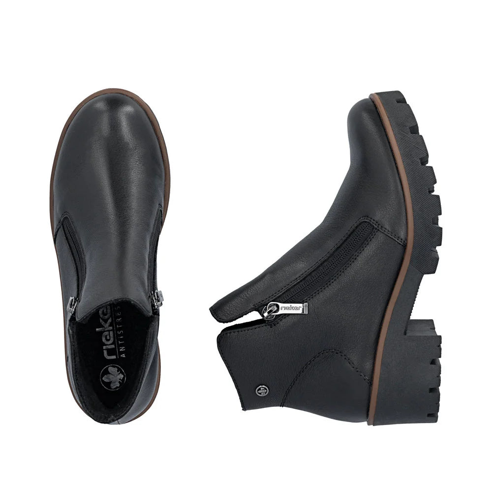 Rieker 79254