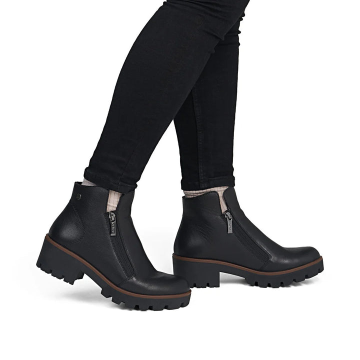 Rieker 79254