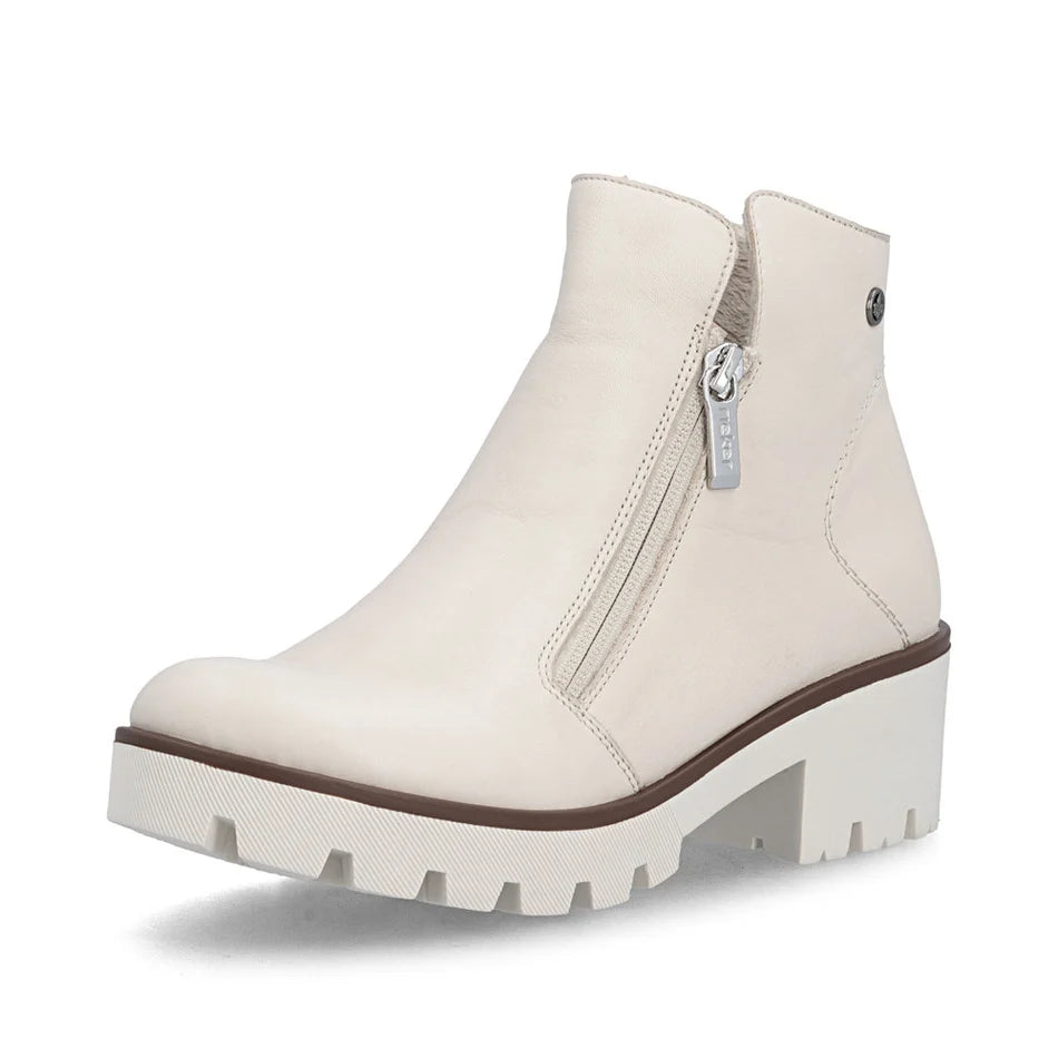 Rieker 79254