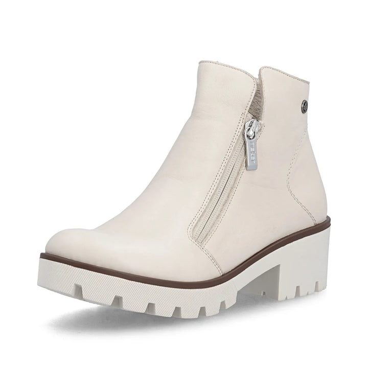 Rieker 79254