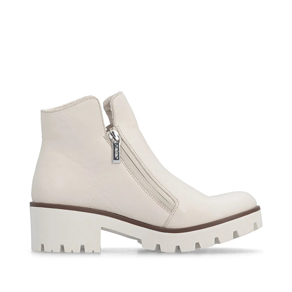 Rieker 79254