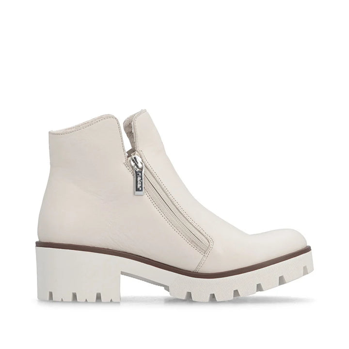 Rieker 79254