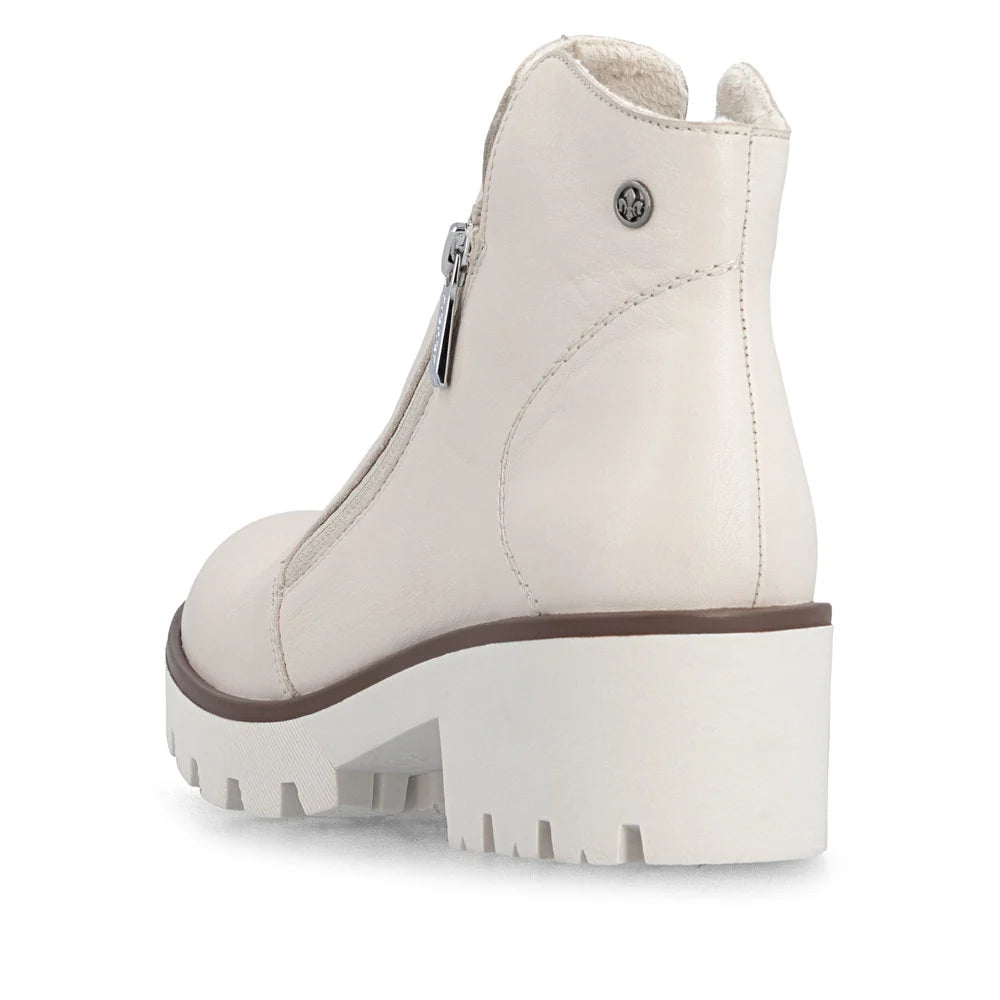 Rieker 79254
