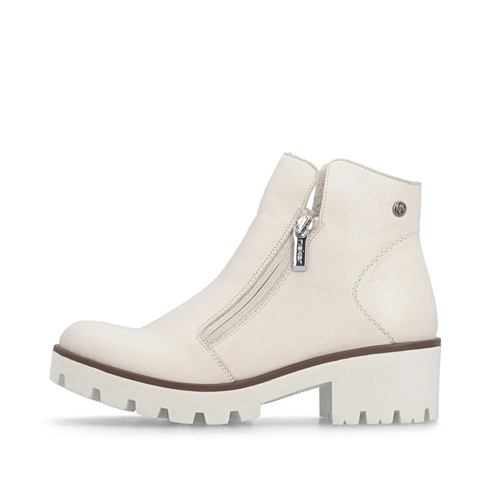 Rieker 79254
