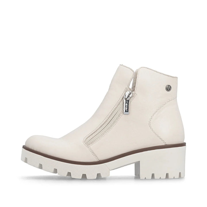 Rieker 79254