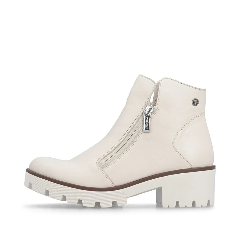 Rieker 79254
