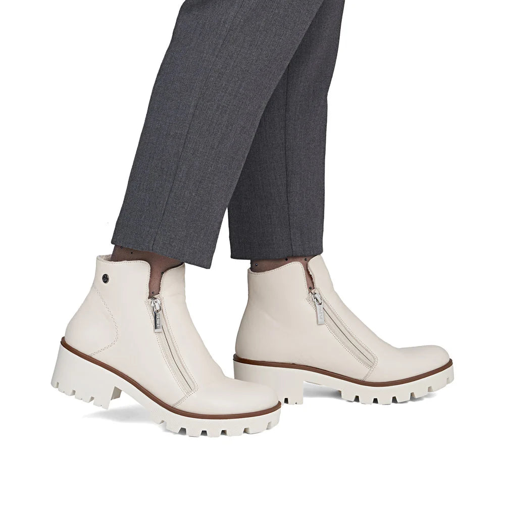 Rieker 79254