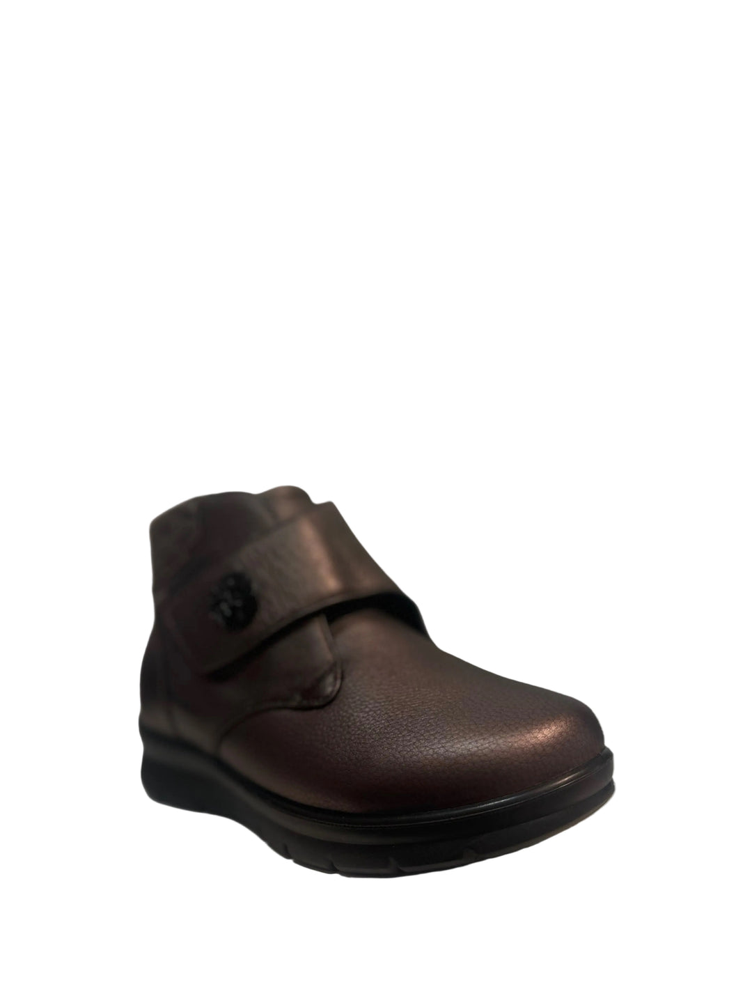 G Comfort 8266