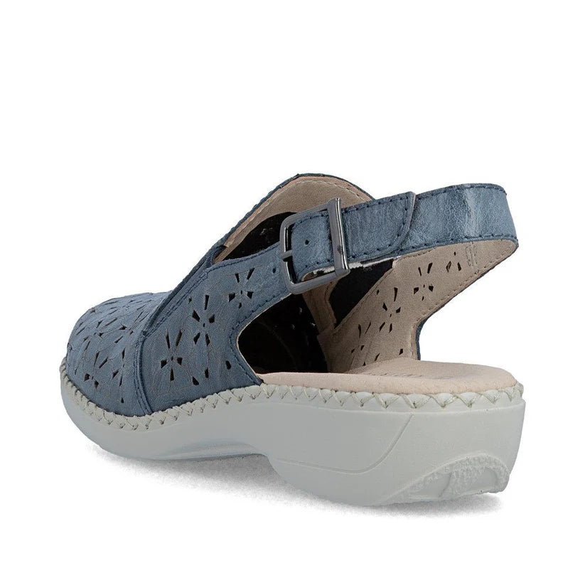 Rieker 41371