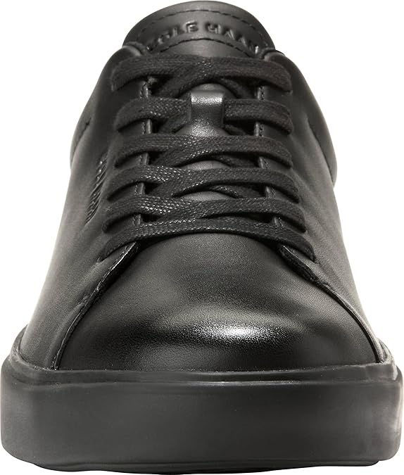 Cole Haan Traveler Sneaker
