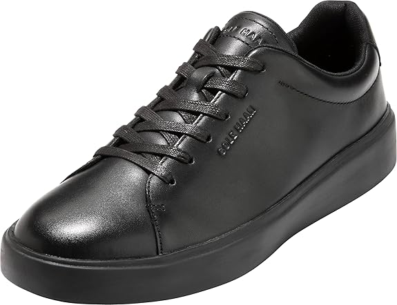 Cole Haan Traveler Sneaker