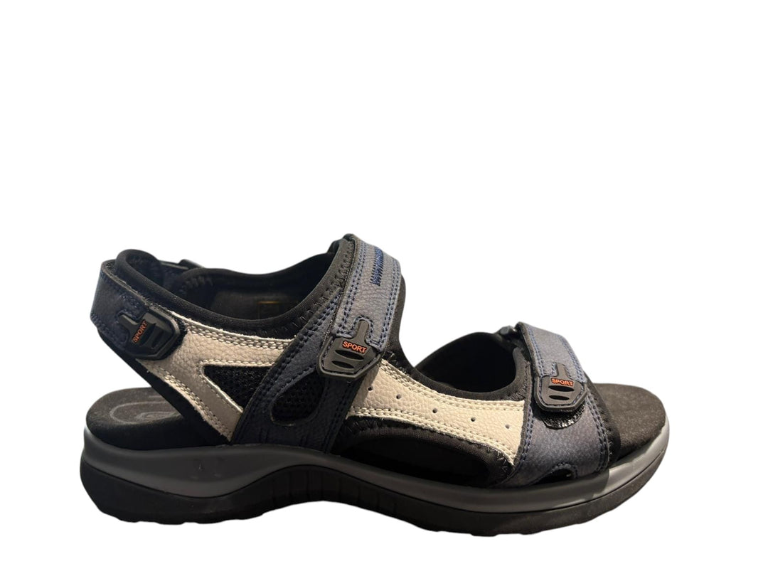 G Comfort 9051