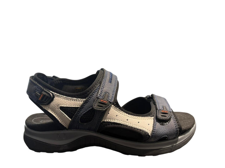 G Comfort 9051