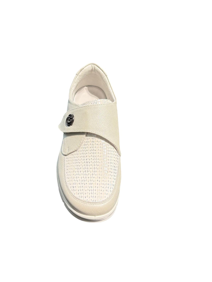 G Comfort 8261